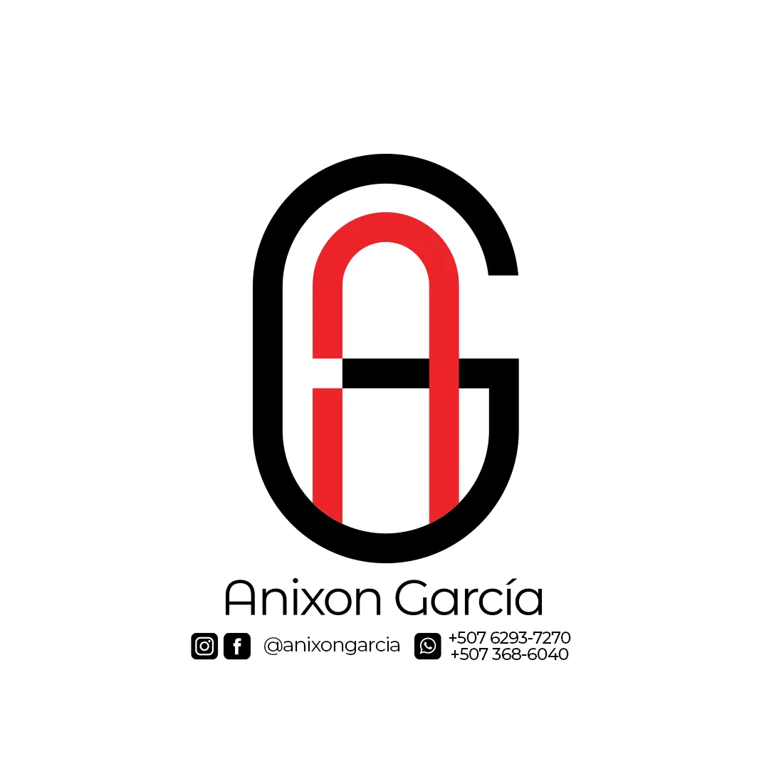 Más Allá Del Baile